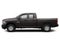 2018 RAM 1500 Express Quad Cab 4x2 6'4' Box