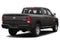 2018 RAM 1500 Express Quad Cab 4x2 6'4' Box