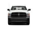 2018 RAM 1500 Express Quad Cab 4x2 6'4' Box