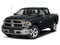 2019 RAM 1500 Classic Big Horn Crew Cab 4x2 6'4' Box