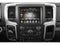 2019 RAM 1500 Classic Big Horn Crew Cab 4x2 6'4' Box
