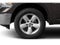 2019 RAM 1500 Classic Big Horn Crew Cab 4x2 6'4' Box