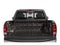 2019 RAM 1500 Classic Big Horn Crew Cab 4x2 6'4' Box
