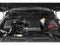 2019 RAM 1500 Classic Big Horn Crew Cab 4x2 6'4' Box