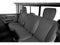 2019 RAM 1500 Classic Big Horn Crew Cab 4x2 6'4' Box