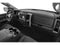 2019 RAM 1500 Classic Big Horn Crew Cab 4x2 6'4' Box