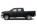 2019 RAM 1500 Classic Big Horn Crew Cab 4x2 6'4' Box