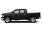 2019 RAM 1500 Classic Big Horn Crew Cab 4x2 6'4' Box