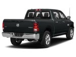 2019 RAM 1500 Classic Big Horn Crew Cab 4x2 6'4' Box