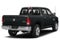 2019 RAM 1500 Classic Big Horn Crew Cab 4x2 6'4' Box
