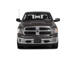 2019 RAM 1500 Classic Big Horn Crew Cab 4x2 6'4' Box
