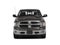 2019 RAM 1500 Classic Big Horn Crew Cab 4x2 6'4' Box