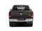 2019 RAM 1500 Classic Big Horn Crew Cab 4x2 6'4' Box