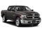 2019 RAM 1500 Classic Big Horn Crew Cab 4x2 6'4' Box
