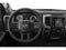 2019 RAM 1500 Classic Big Horn Crew Cab 4x2 6'4' Box