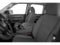 2019 RAM 1500 Classic Big Horn Crew Cab 4x2 6'4' Box