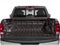 2017 RAM 1500 Big Horn Crew Cab 4x2 6'4' Box