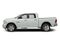 2017 RAM 1500 Big Horn Crew Cab 4x2 6'4' Box