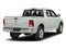 2017 RAM 1500 Big Horn Crew Cab 4x2 6'4' Box