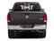 2017 RAM 1500 Big Horn Crew Cab 4x2 6'4' Box
