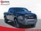 2022 RAM 1500 Classic Warlock Crew Cab 4x4 5'7' Box