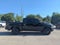 2022 RAM 1500 Classic Warlock Crew Cab 4x4 5'7' Box