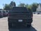 2022 RAM 1500 Classic Warlock Crew Cab 4x4 5'7' Box