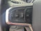 2024 RAM 1500 Laramie Crew Cab 4x2 5'7' Box