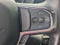 2024 RAM 1500 Laramie Crew Cab 4x2 5'7' Box
