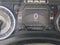2024 RAM 1500 Laramie Crew Cab 4x2 5'7' Box