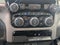 2024 RAM 1500 Laramie Crew Cab 4x2 5'7' Box