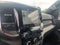 2024 RAM 1500 Laramie Crew Cab 4x2 5'7' Box