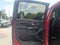 2024 RAM 1500 Laramie Crew Cab 4x2 5'7' Box