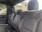 2024 RAM 1500 Laramie Crew Cab 4x2 5'7' Box