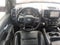 2024 RAM 1500 Laramie Crew Cab 4x2 5'7' Box