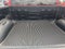 2024 RAM 1500 Laramie Crew Cab 4x2 5'7' Box