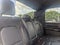 2024 RAM 1500 Laramie Crew Cab 4x2 5'7' Box
