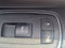 2024 RAM 1500 Laramie Crew Cab 4x2 5'7' Box