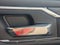 2024 RAM 1500 Laramie Crew Cab 4x2 5'7' Box