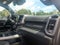 2024 RAM 1500 Laramie Crew Cab 4x2 5'7' Box