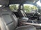 2024 RAM 1500 Laramie Crew Cab 4x2 5'7' Box