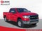 2019 RAM 1500 Big Horn/Lone Star Quad Cab 4x4 6'4' Box
