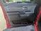 2019 RAM 1500 Big Horn/Lone Star Quad Cab 4x4 6'4' Box