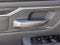 2019 RAM 1500 Big Horn/Lone Star Quad Cab 4x4 6'4' Box