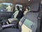 2019 RAM 1500 Big Horn/Lone Star Quad Cab 4x4 6'4' Box