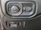 2019 RAM 1500 Big Horn/Lone Star Quad Cab 4x4 6'4' Box