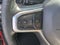2019 RAM 1500 Big Horn/Lone Star Quad Cab 4x4 6'4' Box
