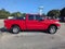 2019 RAM 1500 Big Horn/Lone Star Quad Cab 4x4 6'4' Box