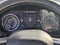 2019 RAM 1500 Big Horn/Lone Star Quad Cab 4x4 6'4' Box