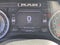 2019 RAM 1500 Big Horn/Lone Star Quad Cab 4x4 6'4' Box